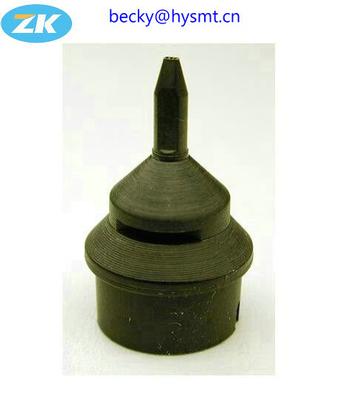 Siemens Siemens SIPLACE ASM 00348186 NOZZLE Type 702/902 Vectra-Ceramic